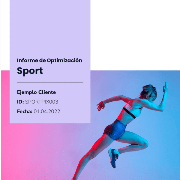 Sport