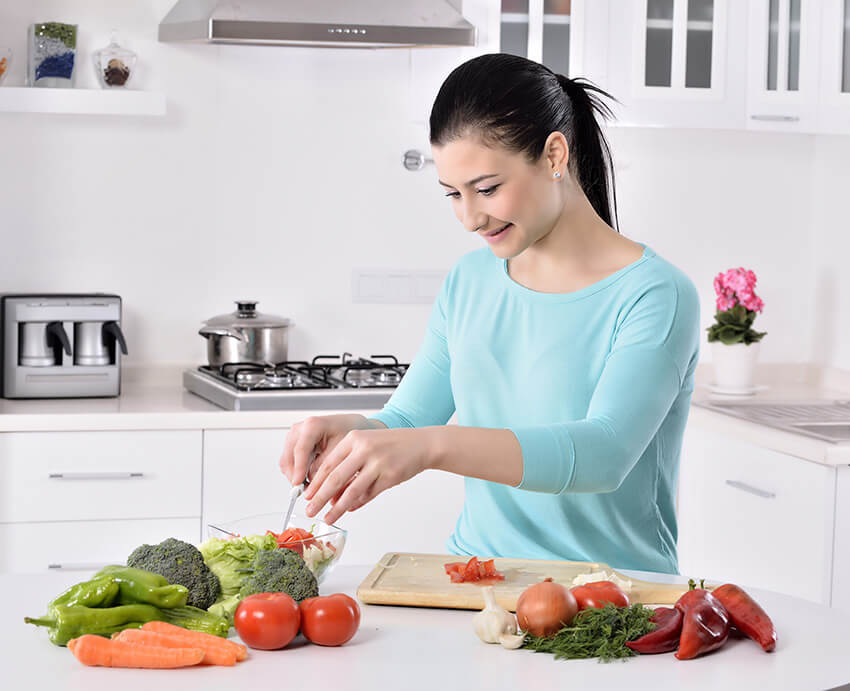 Antioxidantes
